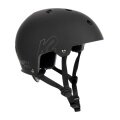 K2 Helmet Inline Skate Varsity MIPS black
