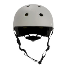 K2 Helmet Inline Skate Varsity MIPS matte grey