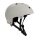 K2 Helmet Inline Skate Varsity MIPS matte grey