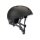 K2 Helmet Inline Skate Varsity Pro 2026 black
