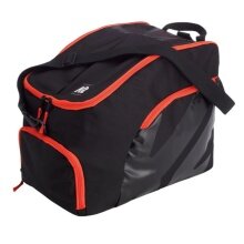K2 Skate Bag F.I.T Carrier - black