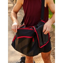 K2 Skate Bag F.I.T Carrier - black