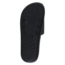 Kappa swimming shoes logo black men's - 1 pair