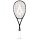 Karakal Squash Racket Air Touch 2.1 120g/head heavy 2025 black - strung -