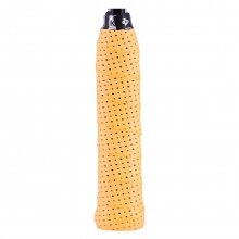 Karakal Basic Band PU AIR (with cooling effect) orange - 1 piece