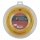 Kirschbaum Tennis String Gut Feeling (Arm Protection+Touch) natural 200m Roll