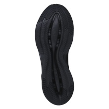 KSwiss Melrose Tubes Lite Sneakers black/white men's