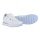 KSwiss Sneaker Vista Runner Leather cream white Ladies
