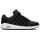 KSwiss Sneaker Vista Trainer 2023 Leather black/grey Men