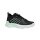 KSwiss Hypercourt Supreme 2 HB Clay/Sand Court Tennis Shoes 2025 Black Ladies