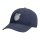 KSwiss Cap Tennis navy blue - 1 piece