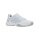 KSwiss Court Express 2 Allcourt Tennis Shoes 2025 white/blue ladies