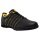 KSwiss Arvee 1.5 Leather Sneakers 2026 black/yellow men's