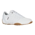 KSwiss Arvee 1.5 Leather Sneakers 2025 white/gum men's