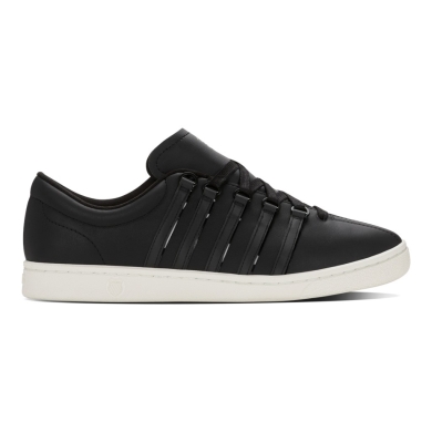 KSwiss Classic 66 NXT Sneakers (Leather) black men's