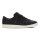 KSwiss Classic 66 NXT Sneakers (Leather) black men's