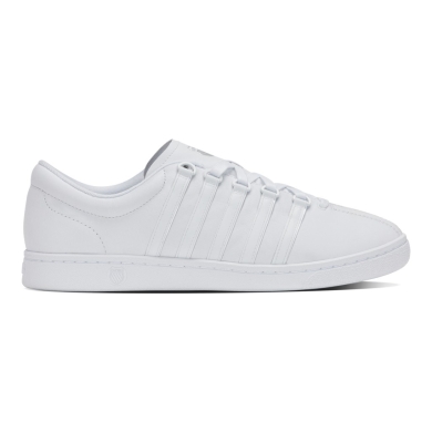 KSwiss Classic 66 NXT Sneakers (Leather) white Men's