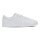 KSwiss Classic 66 NXT Sneakers (Leather) white Men's