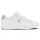 KSwiss Court Shield II White Sneakers for Women