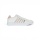 KSwiss Sneaker Court Tiebreak II white/multicoloured ladies