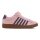 KSwiss Sneaker Court Tiebreak II SDE orchid pink/blue ladies