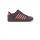 KSwiss Sneaker Court Tiebreak II SDE purple/violet ladies