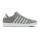 KSwiss Sneaker Court Tiebreak II SDE grey/white men's