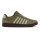KSwiss Sneaker Court Tiebreak II SDE olive green/white men's