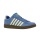 KSwiss Sneaker Court Tiebreak II SDE blue/yellow men's