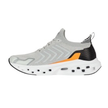 KSwiss Sneaker Impulse Tubes Lite 2025 light grey men's
