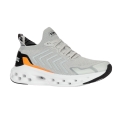 KSwiss Sneaker Impulse Tubes Lite 2025 light grey men's