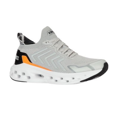 KSwiss Sneaker Impulse Tubes Lite 2025 light grey men's