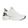 KSwiss Sneaker Impulse Tubes Lite 2025 white/asphalt men's