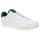 KSwiss Sneaker Lozan Klub LTH (Full Leather) 2026 white/green men's