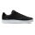 KSwiss Sneaker Lozan Klub LTH (Full Leather) 2025 black/white men's