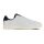 KSwiss Sneaker Lozan Klub LTH (Full Leather) 2025 white/black men's