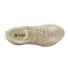 KSwiss Sneaker Tubes Lite RMX 2025 beige brown/tan men's