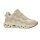 KSwiss Sneaker Tubes Lite RMX 2025 beige brown/tan men's