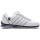 KSwiss Sneaker Rinzler Leather white/dark blue Men