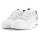 KSwiss Rinzler GT Sneakers (Leather, Comfortable Fit) White/Dark Blue Men's