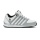 KSwiss Rinzler Sneakers #25 Leather white/grey Men's