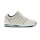 KSwiss Rinzler Sneakers #25 Leather beige/green Men's