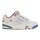 KSwiss Sneaker Si-18 International C (Leather) 2026 white/multicoloured Men's