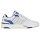 KSwiss Sneaker Si-18 Rival (Leather) 2025 white/blue/black men's