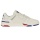 KSwiss Sneaker Si-18 Rival (Leather) 2025 cream white/navy/red Men's