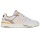KSwiss Sneaker Si-18 Rival (Leather) 2025 white/taupe/orange men's