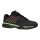 KSwiss Tennis Shoes Hypercourt Express 2 Allcourt 2025 black/neon green men's