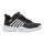 KSwiss Court Express 2 Clay/Sand Tennis Shoes 2026 Black/White Ladies