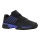 KSwiss Tennis Shoes Express Light 3 Clay/Sand Court 2026 Black/Blue Men's