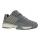 KSwiss Tennis Shoes Express Light 3 Clay/Sand Court 2026 Grey/Palekhaki Men's